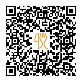 QR-code link para o menu de Zero Zero