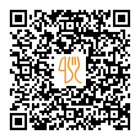 QR-code link para o menu de Burritos Factory