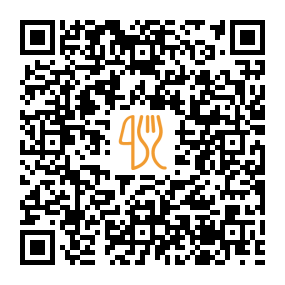 QR-code link para o menu de Las Velas Desayuneria