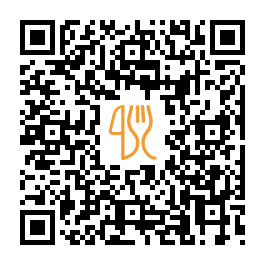 QR-code link para o menu de TafelTraum