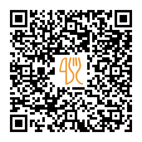 QR-code link para o menu de Hofcafe Loscher