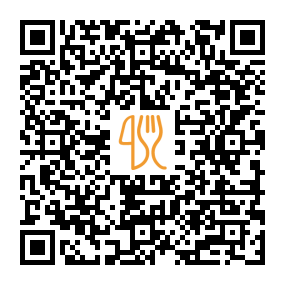 QR-code link para o menu de Sanborn's