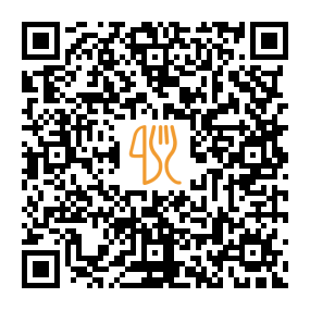 QR-code link para o menu de Wing's Army