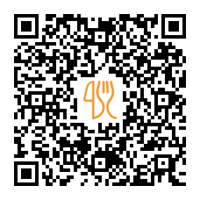 QR-code link para o menu de ROOTHOUSE Bar de Vino & Cocina