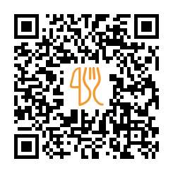 QR-code link para o menu de Rosk