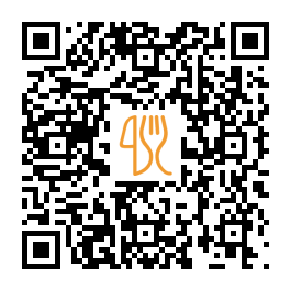 QR-code link para o menu de Origen Latino