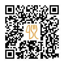 QR-code link para o menu de Hotspot food lovers