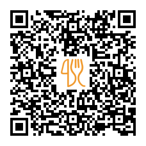 QR-code link para o menu de Las Burritas de Moyahua