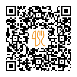 QR-code link para o menu de Sr. Amigo