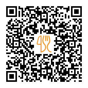 QR-code link para o menu de The Point Restaurant