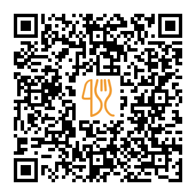 QR-code link para o menu de Le Coq Bistro