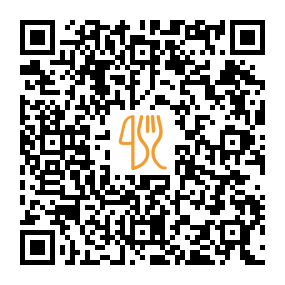 QR-code link para o menu de Antigua Hacienda de Tlalpan