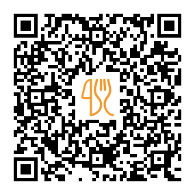 QR-code link para o menu de Birrieria de Nueve Esquinas