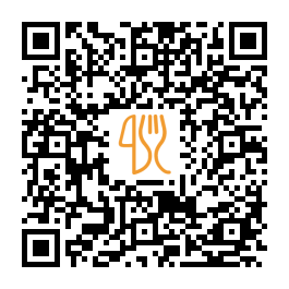 QR-code link para o menu de Litoral