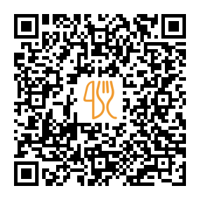 QR-code link para o menu de Astrid & Gaston