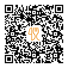 QR-code link para o menu de Texas Ribs La Isla