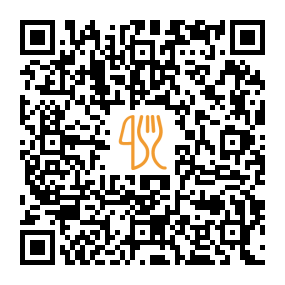 QR-code link para o menu de Tavola Trattoria