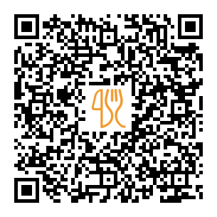 QR-code link para o menu de Restaurante Bar La Choza Andaluza