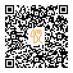 QR-code link para o menu de Paellas y Mariscos EL MOYI