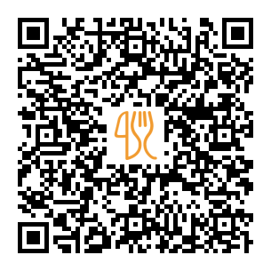 QR-code link para o menu de Restaurante La Concha Acapulco