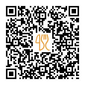 QR-code link para o menu de Chocolateria La Rifa