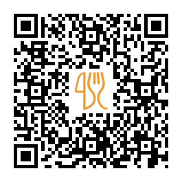 QR-code link para o menu de Taco Inn