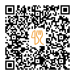 QR-code link para o menu de Los Bou Bous