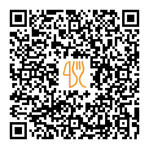 QR-code link para o menu de Esmirna del Mar