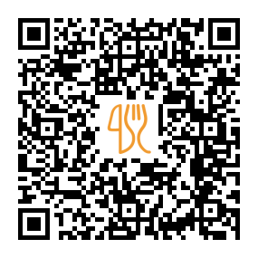 QR-code link para o menu de Ika Tako