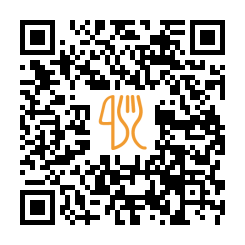 QR-code link para o menu de PEHUA