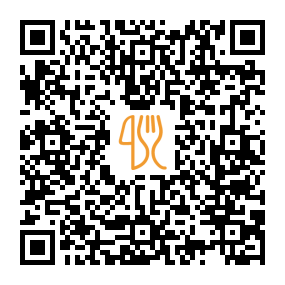 QR-code link para o menu de La Tortuga