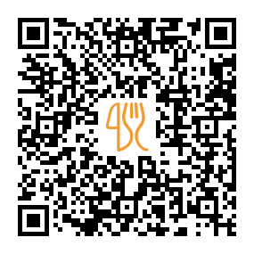 QR-code link para o menu de Daddy's Burger