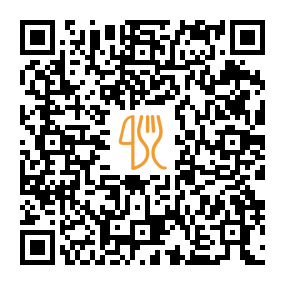 QR-code link para o menu de La Crespolina