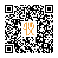 QR-code link para o menu de V Carranza