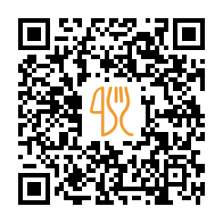 QR-code link para o menu de Budai