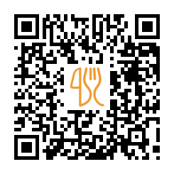 QR-code link para o menu de Ono