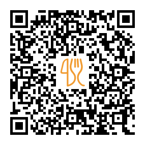 QR-code link para o menu de Il Mercato Gentlioni