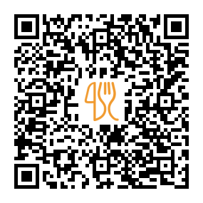 QR-code link para o menu de Plaje - Bistro Garden & Grill