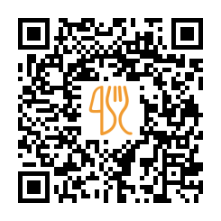 QR-code link para o menu de eLe.eNe