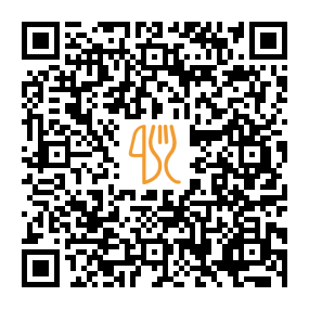 QR-code link para o menu de El Gratin Restaurant