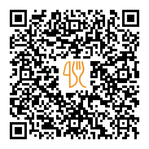 QR-code link para o menu de Ronda Brazza Grill & Churrascaria