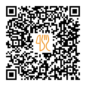 QR-code link para o menu de 100% Natural El Marlin