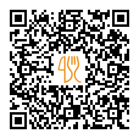 QR-code link para o menu de A Roma Bistro