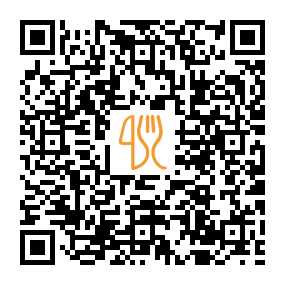 QR-code link para o menu de La Sazon de Carlos