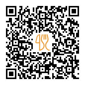 QR-code link para o menu de El Gran recuerdo