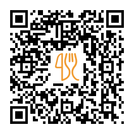 QR-code link para o menu de Sancho Panza