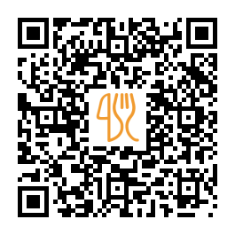 QR-code link para o menu de Pasta & Pasto