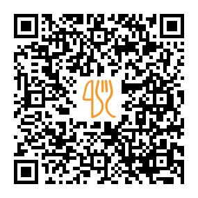 QR-code link para o menu de Viandante Restaurant