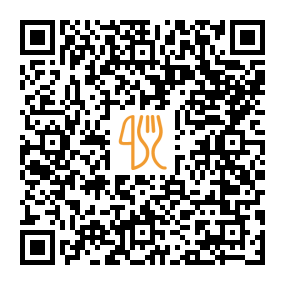 QR-code link para o menu de El Solar de Villagran