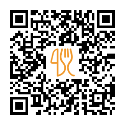 QR-code link para o menu de Schlosstafel